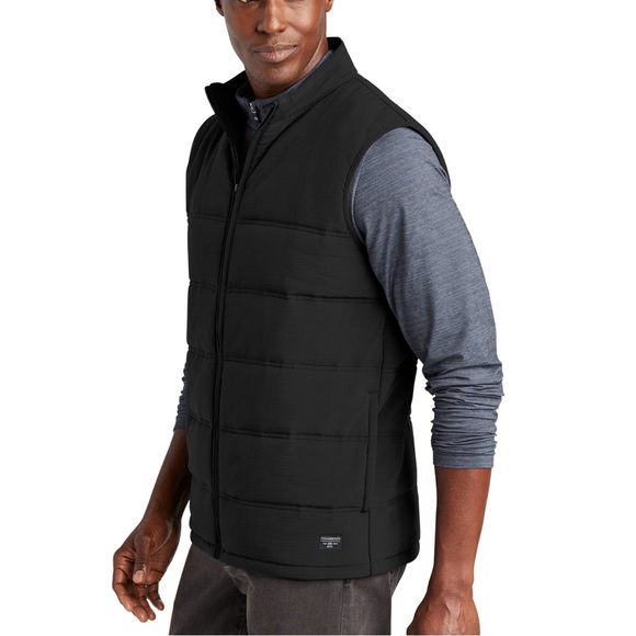 TravisMathew vest - Picture 5 of 8